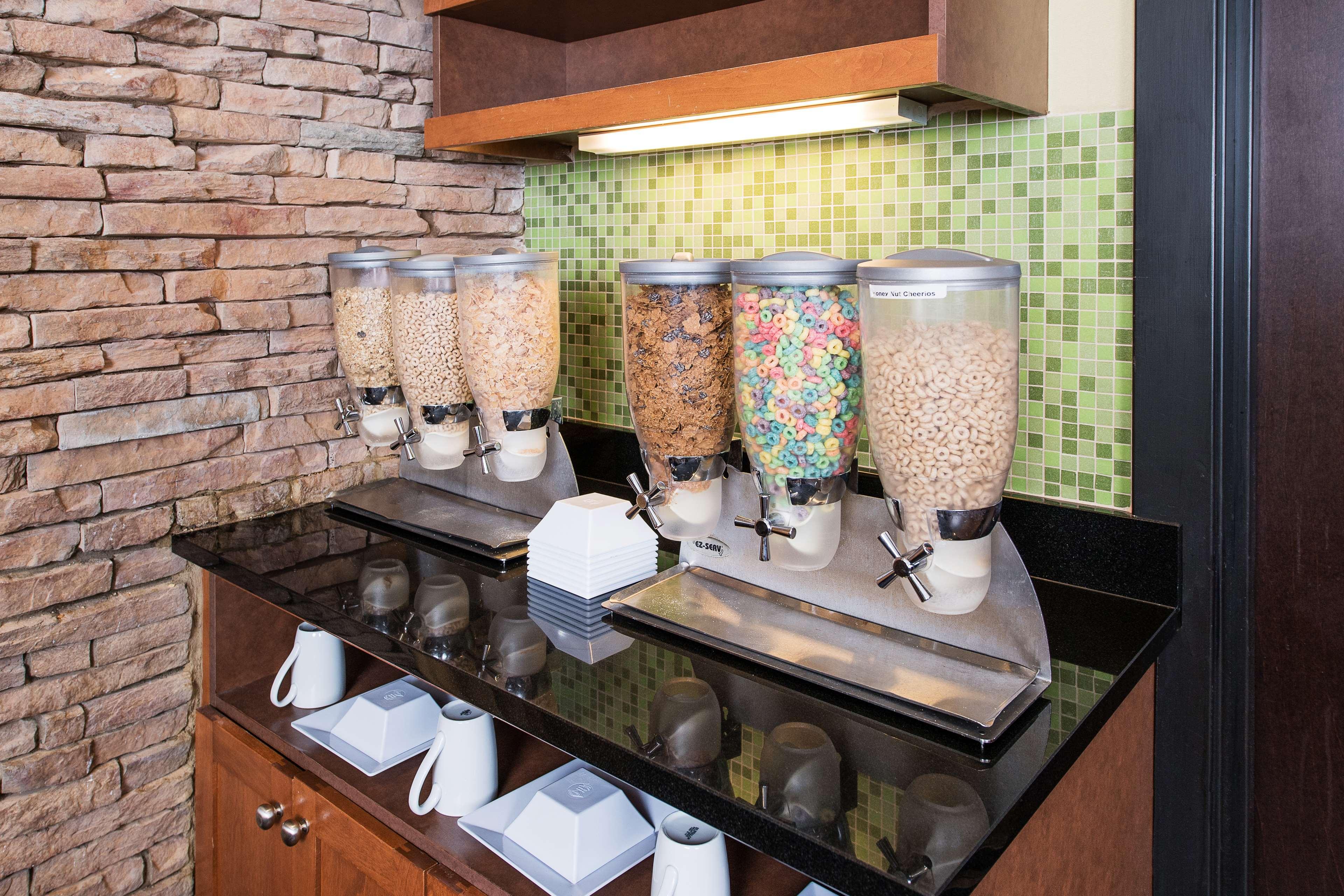 Hyatt Place Charleston Airport / Convention Center North Charleston Ngoại thất bức ảnh