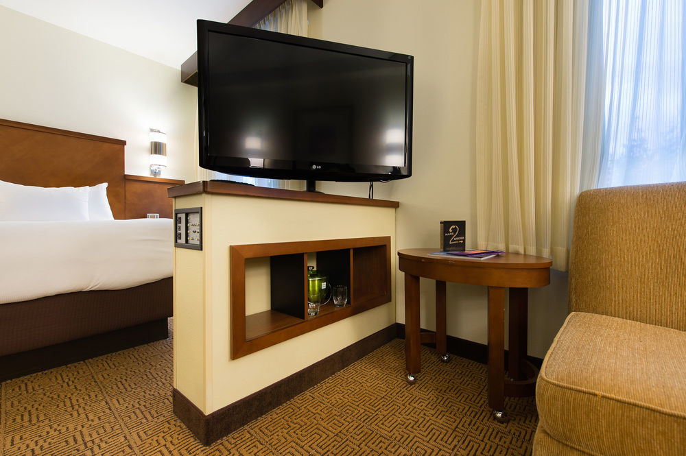 Hyatt Place Charleston Airport / Convention Center North Charleston Ngoại thất bức ảnh