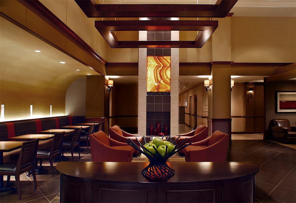 Hyatt Place Charleston Airport / Convention Center North Charleston Ngoại thất bức ảnh
